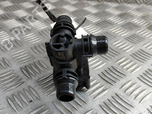 Electronic sensor POLESTAR POLESTAR 2 (534) EV | BP28062458M84 