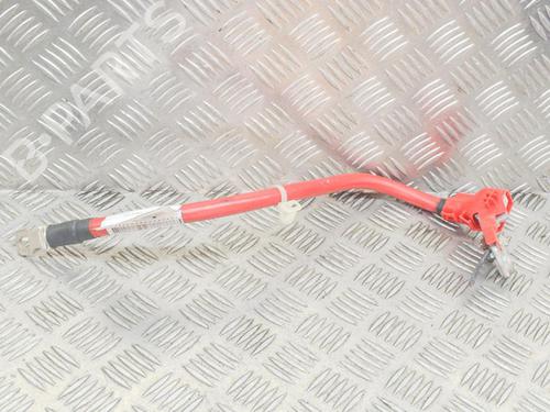 Used Cable JAGUAR XF I (X250) 3.0 D (211 hp) 14623313