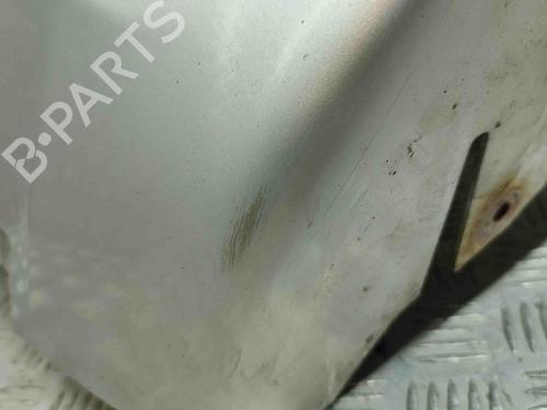 Front bumper BMW X3 (F25) xDrive 20 d | BP29310376C7 