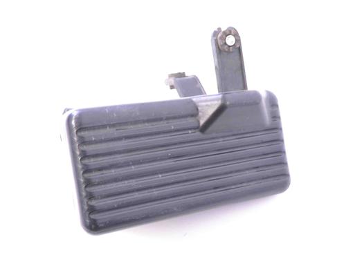 Pipe SUZUKI GRAND VITARA II (JT, TE, TD) 1.9 DDiS All-wheel Drive (JT419, TD44, JB419WD, JB419XD,... | BP30217293M125