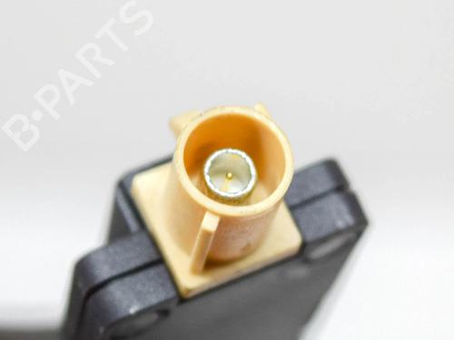 Antenne/Base AUDI A6 C8 Avant (4A5) 40 TDI Mild Hybrid quattro | BP27761916C140  - Image 5