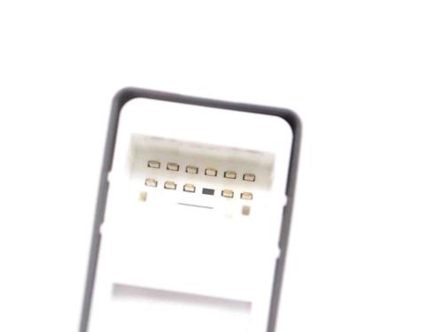 Left front window switch MAZDA CX-5 (KE, GH) 2.2 D (KE2FW) | BP30219936I27