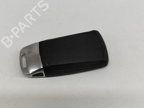 Electronic module AUDI A5 Sportback (F5A, F5F) 2.0 TFSI | BP16194328M83 