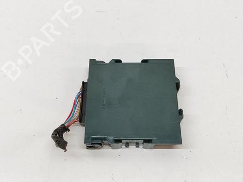 Elektronisk modul LEXUS NX (_Z1_) 300h AWD (AYZ15, AYZ15_, AYZ15R) | BP28028902M83 