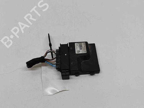 Elektronisk modul AUDI A5 (F53, F5P) S5 TFSI quattro | BP29234586M83 