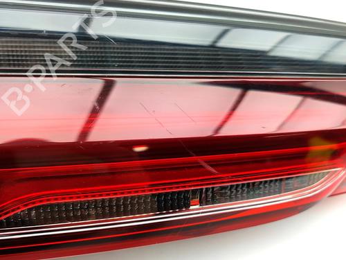 Left tailgate light BMW 8 Coupe (G15, F92) 840 i | BP37698402C79 - Image 10