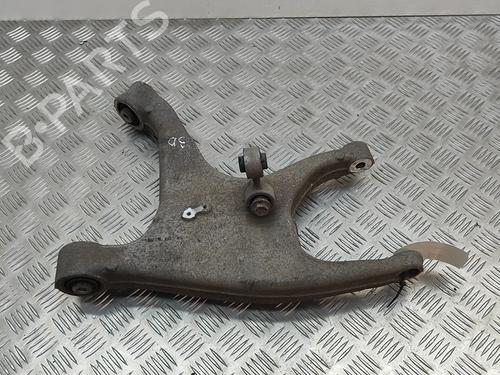 Right rear suspension arm BMW 7 (G11, G12) 730 d | BP19502092M15 
