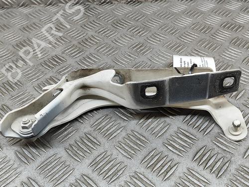 Used Hinge/Door check strap MASERATI GHIBLI III (M157) 3.0 D (275 hp) 21188343