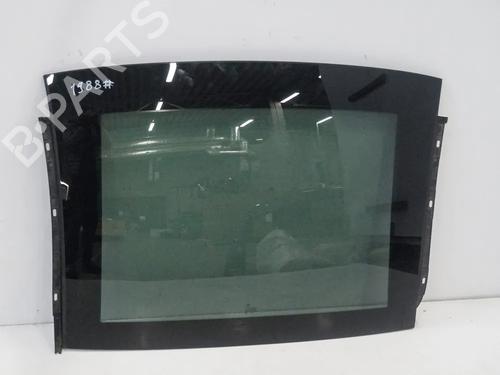 sunroof-bmw-6-coupe-f13-640-d-2011-2012-2013-2014-2015-2016-2017-6735805 main image