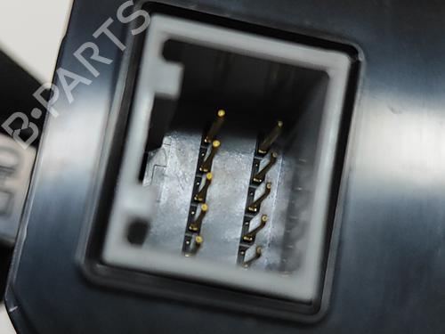 Switch KIA SOUL II (PS) EV Electric | BP25616114I30 