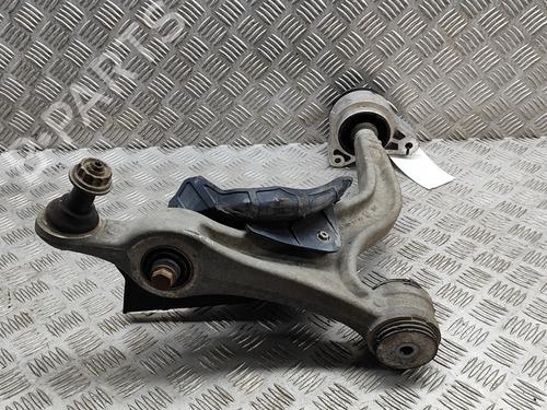 Right front suspension arm PORSCHE PANAMERA (971) 2.9 4 E-Hybrid (97ABE1, 97BBE1) | BP26066628M13 