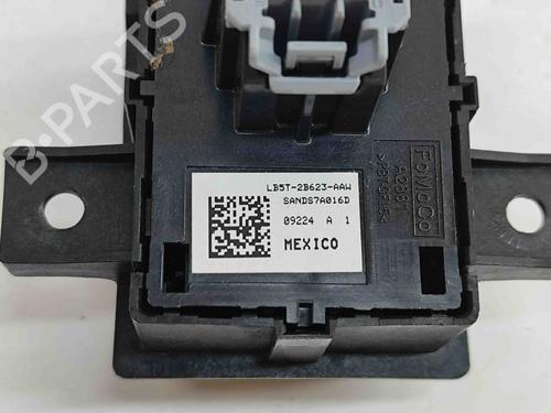 Switch FORD KUGA III (DFK) 2.5 Duratec Plug-in-Hybrid | BP29487317I30 