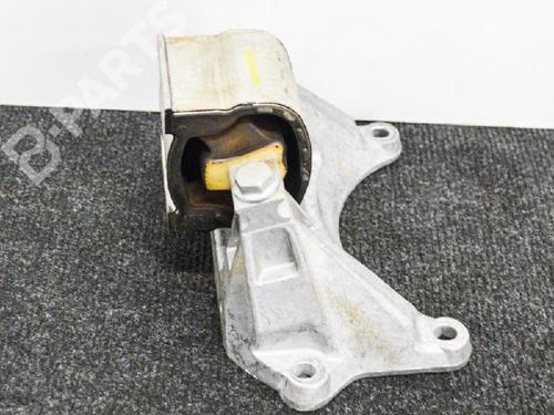Gearbox mount MERCEDES-BENZ C-CLASS (W205) C 220 d 4-matic (205.005) | BP6747943M88 