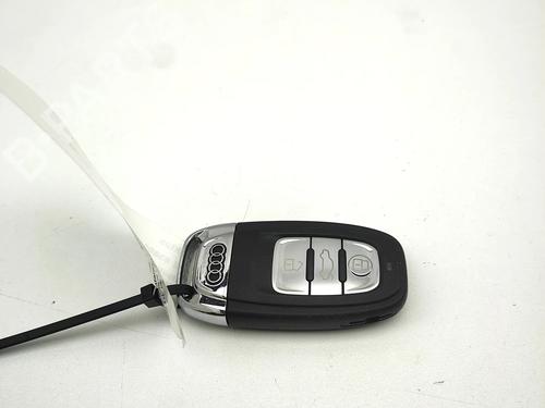 Electronic module AUDI Q5 (8RB) SQ5 TDI quattro | BP38706487M83 - Image 4