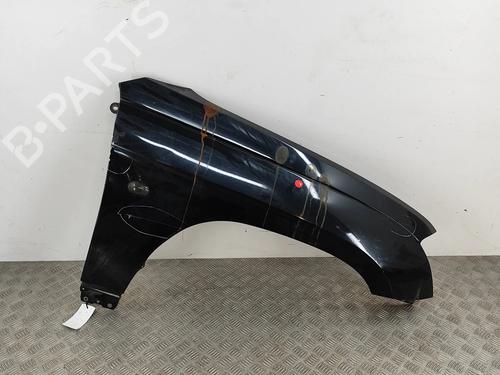 Used Right front fenders Right front fenders CHRYSLER PACIFICA 3.5 AWD (253 hp) 36045978 36045978