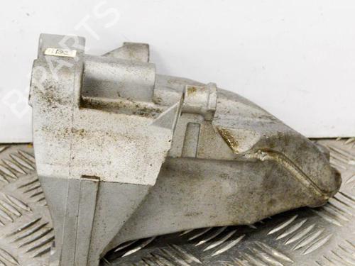 Used Support MERCEDES-BENZ SLK (R172) 250 CDI / d (172.403) (204 hp) 14665509