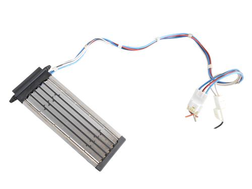 Heater resistor LAND ROVER DISCOVERY V (L462) 3.0 Td6 4x4 | BP33362245M108 - Image 2