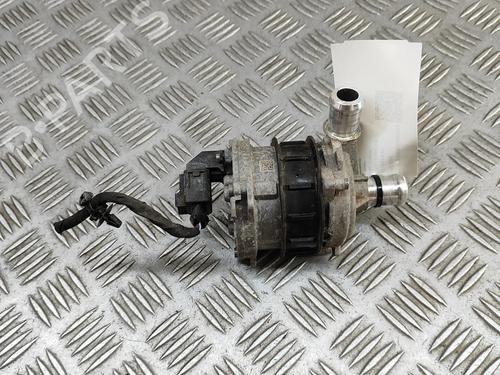 Auxiliary water pump PORSCHE TAYCAN Cross Turismo (Y1B) 4 (Y1BBD1) | BP28497877M111
