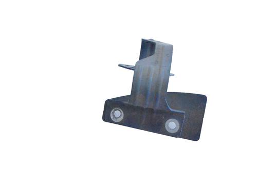 Used Support FORD MONDEO V Hatchback (CE) 1.5 TDCi (120 hp) 30240232