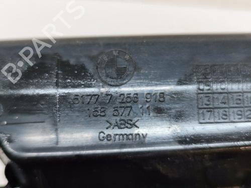 Support BMW 3 (F30, F80) M3 | BP27800002C155 