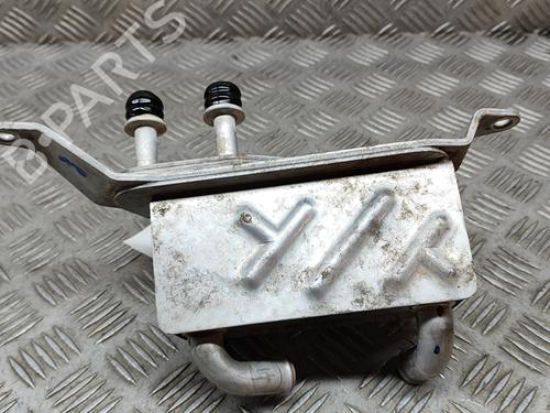 Oliekøler IVECO DAILY VI Van 33-210, 35-210 | BP28589925M33