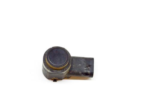 Elektronisk modul FORD TRANSIT V363 Van (FCD, FDD) 2.0 EcoBlue RWD | BP8840313M83 