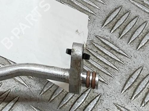 AC pipe CITROËN C4 X (BD_, BE_, BF_) ë-C4 X (BFZKXC) | BP28551699M126 