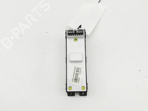 Left front window switch HYUNDAI SANTA FÉ III (DM, DMA) 2.2 CRDi 4WD | BP39244394I27 - Image 4