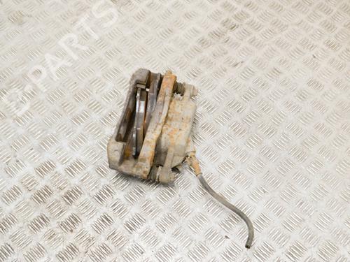 Right front brake caliper FORD TRANSIT Van (FA_ _) 2.2 TDCi | BP14644088M104  - Image 5