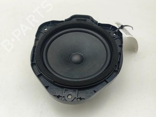 Speaker AUDI A3 (8V1, 8VK) S3 quattro | BP28160388E2 - Image 3