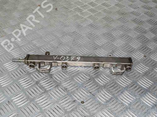 Used Injection rail MAZDA 6 Hatchback (GG) 2.0 (GGES) (147 hp) 6721454