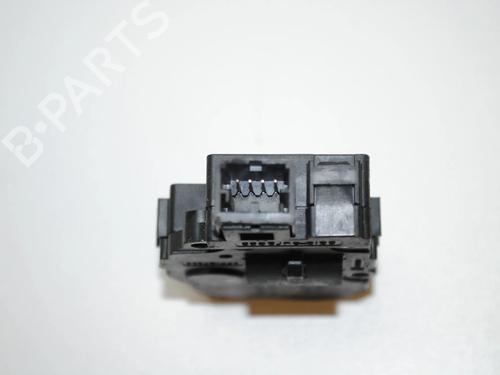 Electronic module BMW 5 (F10) 530 i | BP33359872M83 - Image 4