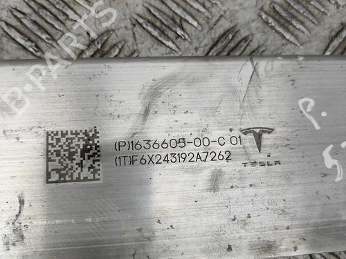 Other TESLA MODEL Y (5YJY) EV | BP28432954O1