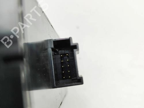 Right front window switch AUDI Q7 (4MB, 4MG, 4MQ) 45 TDI quattro | BP34374897I26  - Image 6