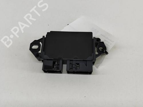 Electronic module VW ID.3 (E11, E12) Pro | BP27768755M83