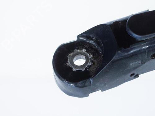 Rear windshield wiper arm BMW 1 (F21) M 135 i | BP14609443C144 