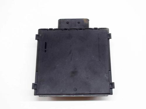 Electronic module AUDI A5 Sportback (8TA) 2.0 TDI | BP14640178M83 