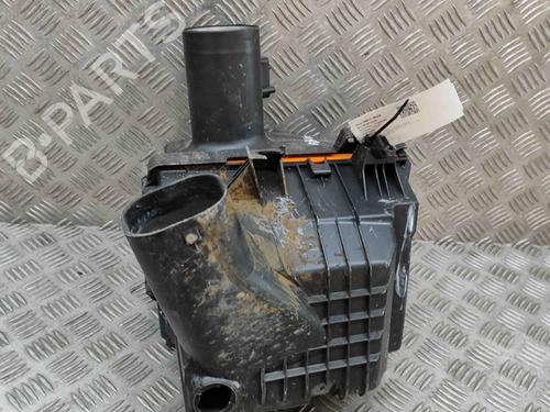 Air filter box OPEL VIVARO B Van (X82) 1.6 CDTI (05) | BP18036880M87