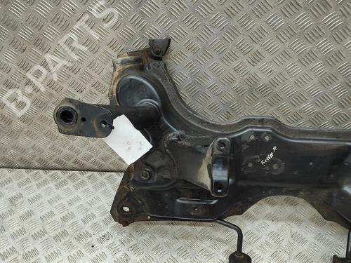 Subframe SUZUKI SX4 (EY, GY) 1.9 DDiS (RW419D) | BP28435986M9  - Image 5