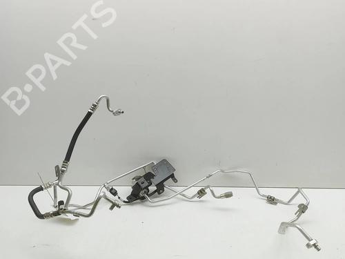 AC pipe RENAULT ARKANA I (LCM_, LDN_) 1.6 E-TECH 145 (LDMU) | BP35726911M126 - Image 8