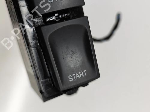 Switch AUDI A8 D3 (4E2, 4E8) 4.2 TDI quattro | BP26142189I30 