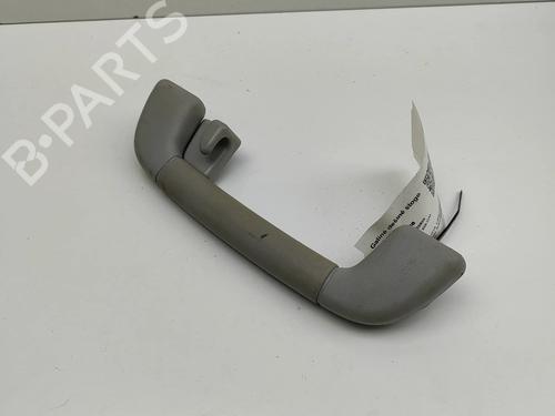 interior-roof-handle-toyota-land-cruiser-prado-_j15_-2009-26327018 main image