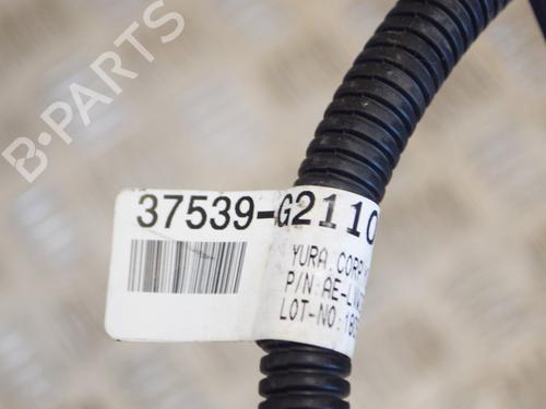 Battery HYUNDAI IONIQ (AE) 1.6 GDI Hybrid | BP14616888E11 