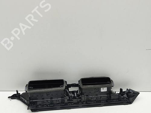 Air vent AUDI E-TRON Sportback (GEA) 55 quattro | BP33391776I21 - Image 2