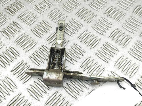 Used Tailgate lock FORD RANGER (ET) 3.0 TDCi 4x4 (156 hp) 31217238