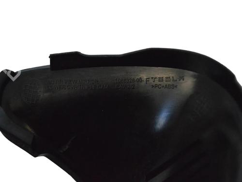 Other TESLA MODEL 3 (5YJ3) EV Performance AWD | BP30284285O1 