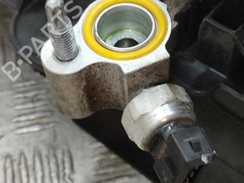 Radiator set VOLVO XC90 II (256) B5 Mild Hybrid AWD | BP32088764M120  - Image 8