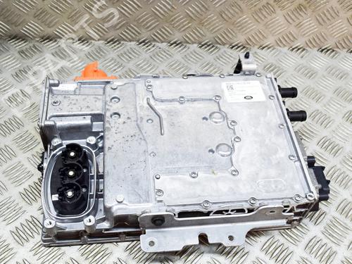 Inverter/Converter JAGUAR I-PACE (X590) EV400 AWD | BP27763364M119 
