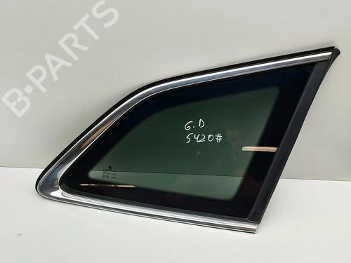 rear-right-quarter-glass-skoda-enyaq-iv-suv-5az-2020-27796223 main image