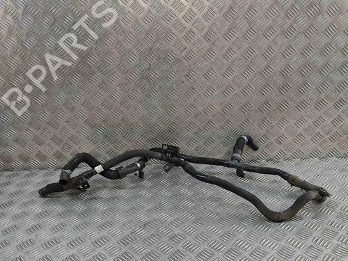 Rør AUDI E-TRON (GEN) 55 quattro (408 hp) 29404274